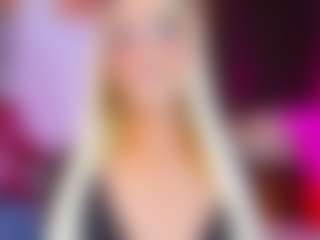 Live cam show with Ladynoah - Young Adult on dasdasdadada.com