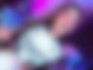Ladynoah's Live Sex Cam Show