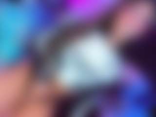 Ladynoah's Live Sex Cam Show