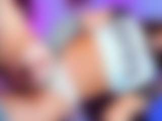 Live cam show with Ladynoah - Tattoos on xxxlivecams.org