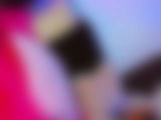 Live cam show with Ladynoah - Average on SinfulBabes
