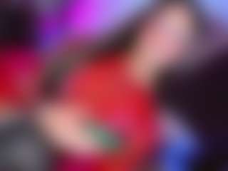 Ladynoah's Live Sex Cam Show