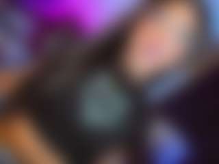 Live cam show with Ladynoah - Colombia on madthumbs