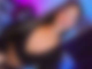 Live cam show with Ladynoah - Colombia on slutload