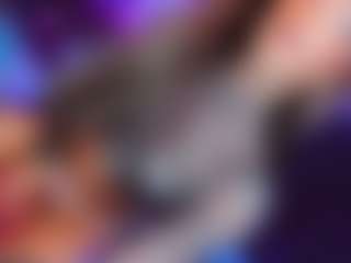 Live cam show with Ladynoah - Blue Eyes on Dolls Live