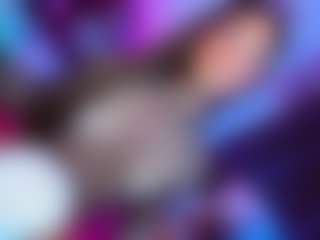 Ladynoah's Live Sex Cam Show