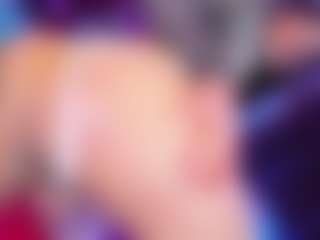 Ladynoah's Live Sex Cam Show