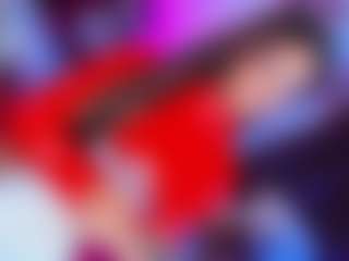 Live cam show with Ladynoah - Drinking on liverealitysex.com