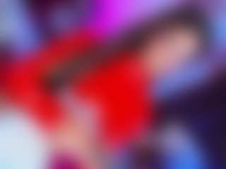 Live cam show with Ladynoah - Dirty Talk on liverealitysex.com