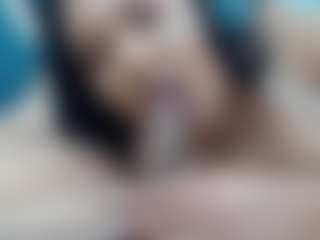 Marihammurath's Live Sex Cam Show