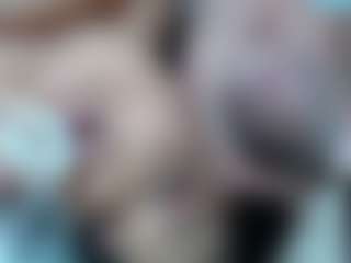 Marihammurath's Live Sex Cam Show