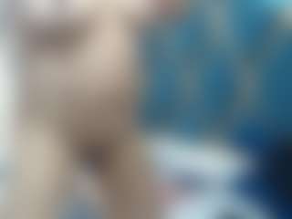 Live cam show with Marihammurath - Dildo on galaxygirlnitro.com