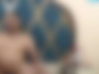 Live cam show with Marihammurath - Mature on galaxygirlnitro.com