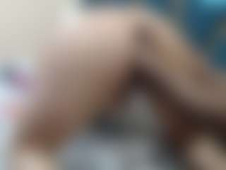 Marihammurath's Live Sex Cam Show