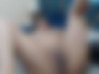 Marihammurath's Live Sex Cam Show