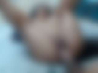 Marihammurath's Live Sex Cam Show