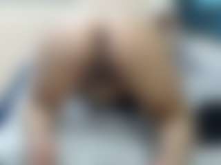 Marihammurath's Live Sex Cam Show