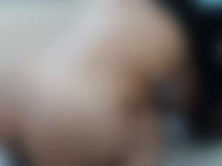 Marihammurath's Live Sex Cam Show