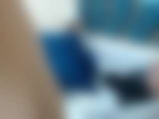 Marihammurath's Live Sex Cam Show