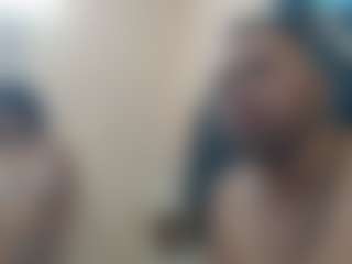 Marihammurath's Live Sex Cam Show
