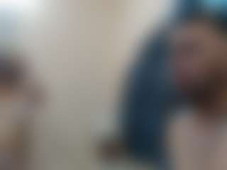 Marihammurath's Live Sex Cam Show