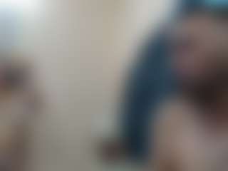 Live cam show with Marihammurath - Naked on live18s.com
