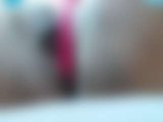 Live cam show with Marihammurath - Roleplay on Camsoda