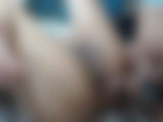 Live cam show with Marihammurath - Ball Sucking on Camsoda