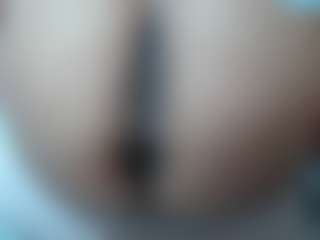 Marihammurath's Live Sex Cam Show