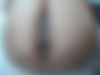 Live cam show with Marihammurath - MILF on MyBangCams