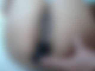 Live cam show with Marihammurath - Latina on crypto-cams | colombia