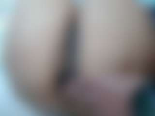 Marihammurath's Live Sex Cam Show