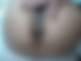 Marihammurath's Live Sex Cam Show