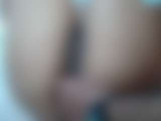 Live cam show with Marihammurath - BBW on crypto-cams