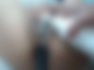 Live cam show with Marihammurath - Big Tits on crypto-cams