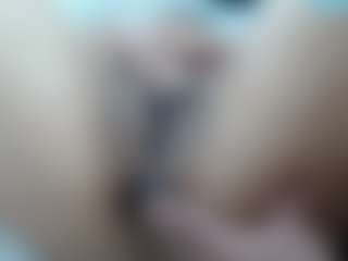 Live cam show with Marihammurath - Toys on crypto-cams