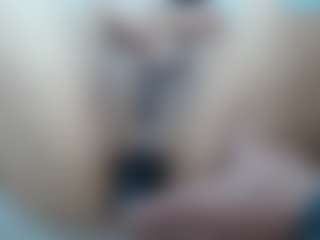 Live cam show with Marihammurath - Mature on crypto-cams