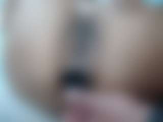 Live cam show with Marihammurath - Lovense on iamadamtest123.com