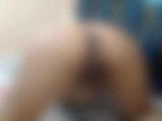Marihammurath's Live Sex Cam Show