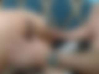 Marihammurath's Live Sex Cam Show