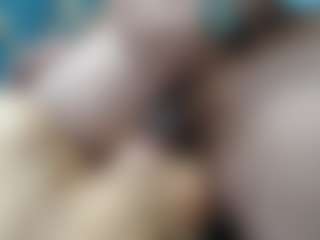 Marihammurath's Live Sex Cam Show