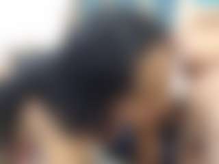 Live cam show with Marihammurath - Role Play on CamwithHer