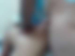 Marihammurath's Live Sex Cam Show