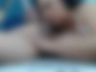 Marihammurath's Live Sex Cam Show