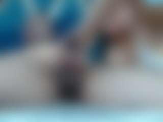 Live cam show with Marihammurath - Amateur on liverealitysex.com