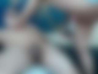 Marihammurath's Live Sex Cam Show