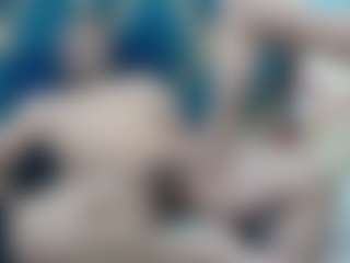 Marihammurath's Live Sex Cam Show