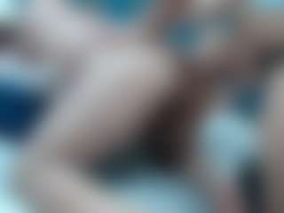 Marihammurath's Live Sex Cam Show