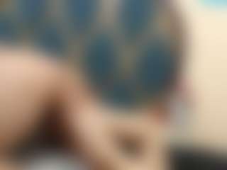 Marihammurath's Live Sex Cam Show