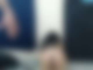 Live cam show with Marihammurath - Mature on iamadamtest123.com